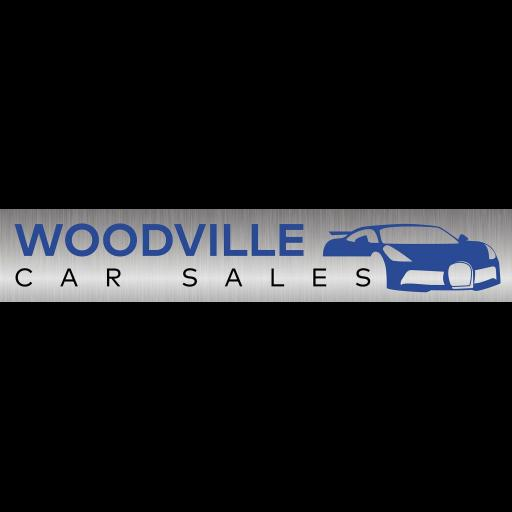 Woodville Car Sales - BEST INDEPENDENT MOTOR DEALER 2025 logo