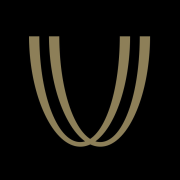 Woodwinters Wines & Whiskies logo