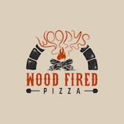 Woody’s Wood Fired Pizzas Ltd logo