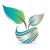 Workforce Development Plus logo
