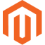 Workline Safety logo