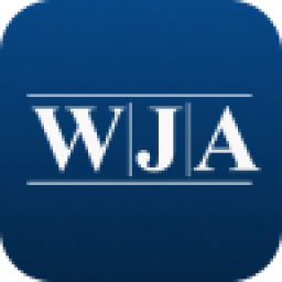 Workplace Justice Advocates, PLC logo