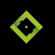 World of Football logo