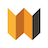 Wrap Co. logo