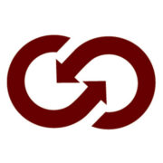 WRC Recycling, Waste Management & Skip Hire Glasgow Scotland logo