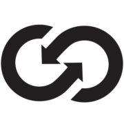 WRC Shredding Services logo