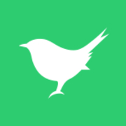 Wren Kitchens logo