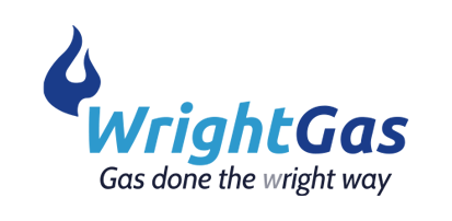 WrightGAS (Scotland) Ltd logo