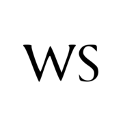 WS Uniform logo