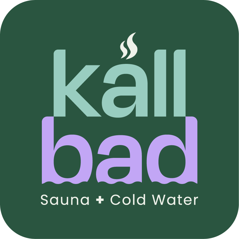 www.kallbad.co.uk logo