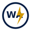 Wynne Associates Ltd (WA Electrical) logo