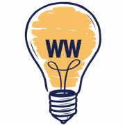 Wynne Wynne Solutions Limited logo
