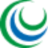 Xpress Health - Nursing, HCA recruitment across United Kingdom logo