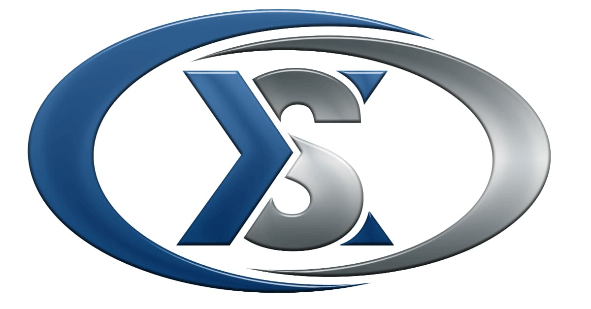 XS-Stock Ltd logo