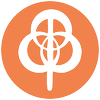YAMA Studios logo