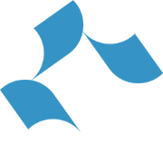 Yarrow Energy logo