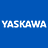 Yaskawa Electric (UK) Ltd logo
