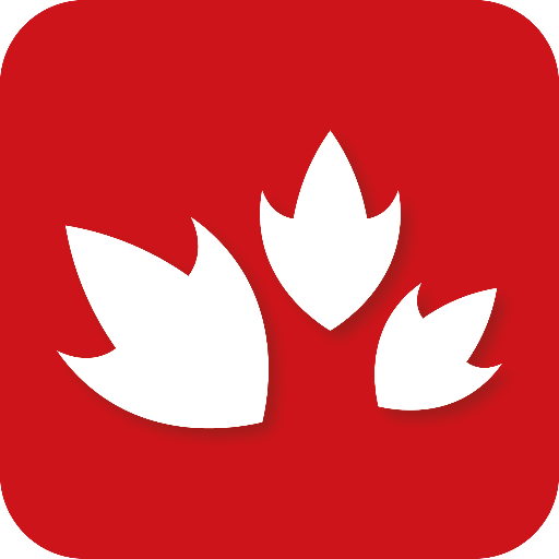 YCI Canada Immigration logo