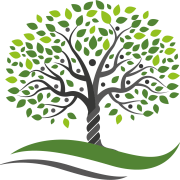 Yew Tree Counselling logo