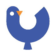 Yoga Now logo