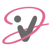 Yoga West End logo