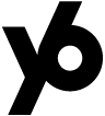 YogaSix logo