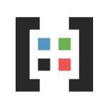 Young Media logo