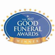 Young's Independent Funeral Services logo