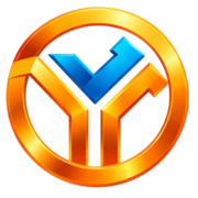Young's Plumbing and Heating logo