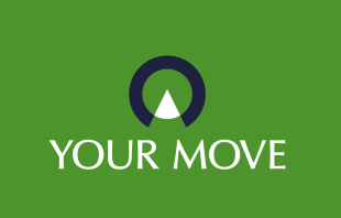 Your Move Estate Agents Dalgety Bay logo