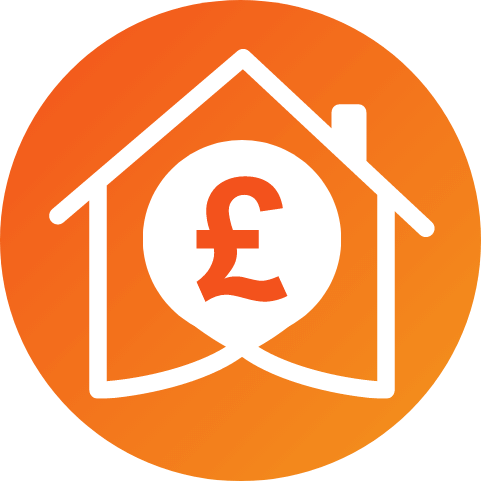 Your Property Matters Scotland - Sell House to Us Fast logo
