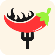 Your Spice - Blantyre logo