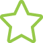 YourGP logo