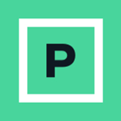 YourParkingSpace Rutherglen Exchange Shopping Centre Car Park logo