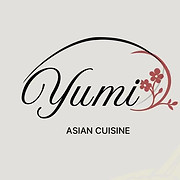 Yumi Asian Takeaway Edinburgh logo