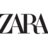 ZARA logo