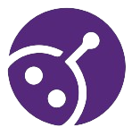 Zarbotics logo