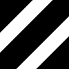 Zayna Dance Academy logo