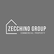 Zecchino Group Commercial Property logo