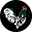 Zee's Piri Piri logo