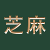 Zhima logo