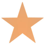 Zoe Dargue logo