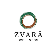 Zvara Wellness logo